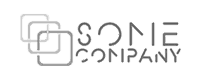 client4-free-img.png