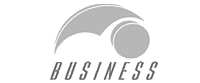 client5-free-img.png