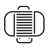 generator-free-img.png