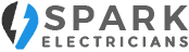 energicagt.com