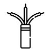 wiring-free-img.png